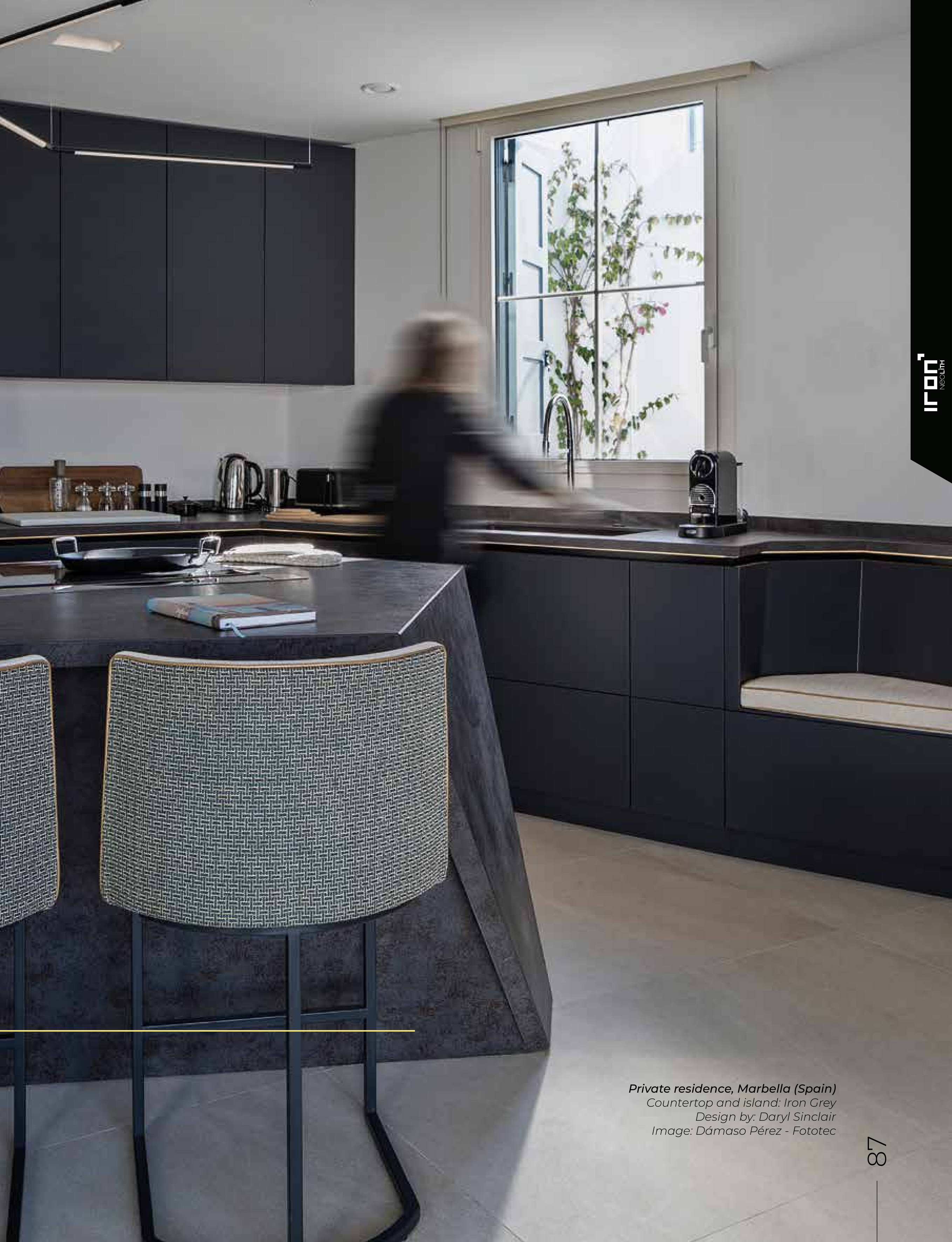 Neolith